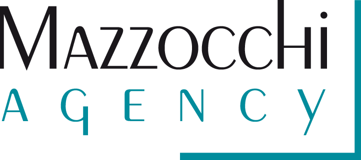 Mazzocchi Agency